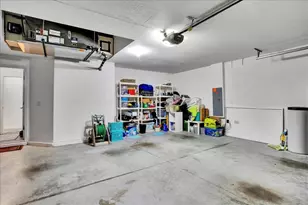 616 Chatham Walk Dr, Ruskin, FL 33570 - Photo 58