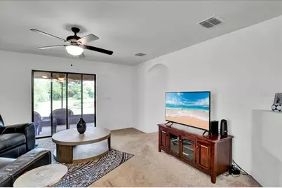 616 Chatham Walk Drive, Ruskin, FL 33570 - Photo 26