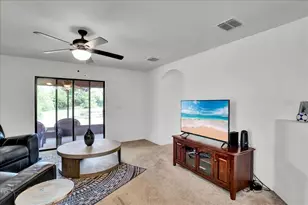 616 Chatham Walk Dr, Ruskin, FL 33570 - Photo 26