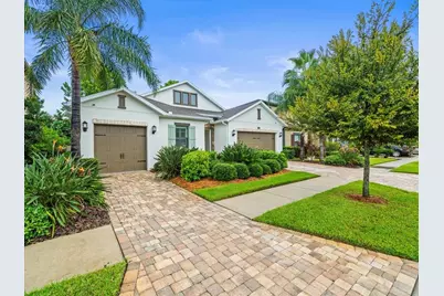14207 Cheshire Acres Place, Tampa, FL 33618 - Photo 1