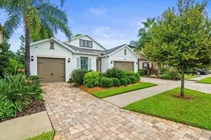 14207 Cheshire Acres Pl, Tampa, FL 33618 - Photo 1