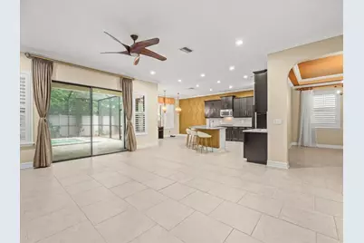 14207 Cheshire Acres Place, Tampa, FL 33618 - Photo 14