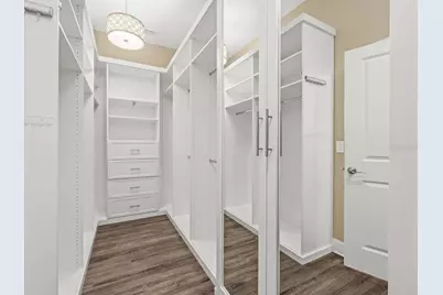 14207 Cheshire Acres Place, Tampa, FL 33618 - Photo 26