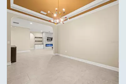 14207 Cheshire Acres Place, Tampa, FL 33618 - Photo 10