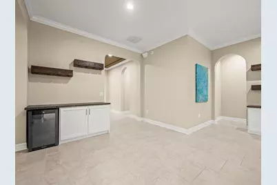 14207 Cheshire Acres Place, Tampa, FL 33618 - Photo 8