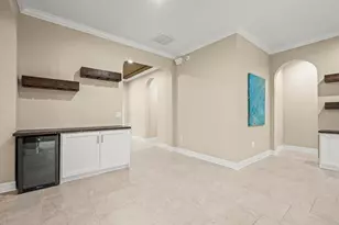 14207 Cheshire Acres Pl, Tampa, FL 33618 - Photo 8