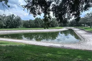 1531 McCrea Dr, Lutz, FL 33549 - Photo 6