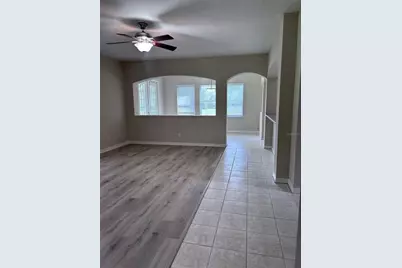 1531 McCrea Drive, Lutz, FL 33549 - Photo 12