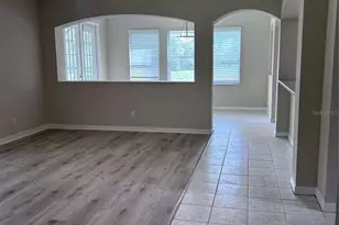 1531 McCrea Dr, Lutz, FL 33549 - Photo 12