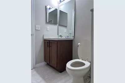 1531 McCrea Drive, Lutz, FL 33549 - Photo 14