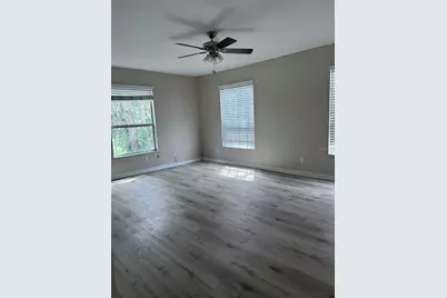 1531 McCrea Drive, Lutz, FL 33549 - Photo 42