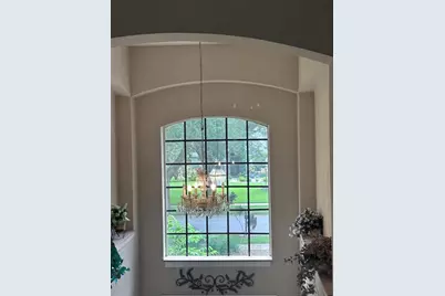 1531 McCrea Drive, Lutz, FL 33549 - Photo 54