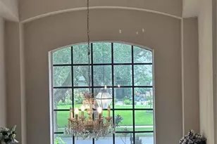 1531 McCrea Dr, Lutz, FL 33549 - Photo 54