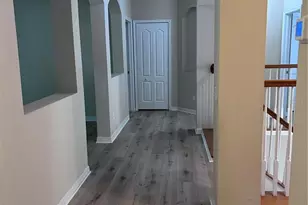 1531 McCrea Dr, Lutz, FL 33549 - Photo 26