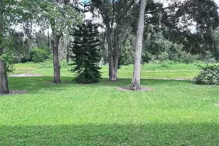 1531 McCrea Dr, Lutz, FL 33549 - Photo 18