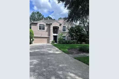 1531 McCrea Drive, Lutz, FL 33549 - Photo 1