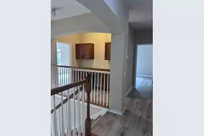 1531 McCrea Drive, Lutz, FL 33549 - Photo 52