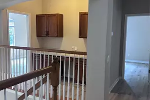 1531 McCrea Dr, Lutz, FL 33549 - Photo 52