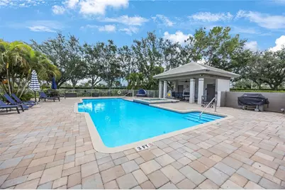 13606 Eagles Walk Drive, Clearwater, FL 33762 - Photo 38