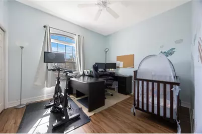 13606 Eagles Walk Drive, Clearwater, FL 33762 - Photo 32