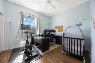 13606 Eagles Walk Dr, Clearwater, FL 33762 - Photo 32