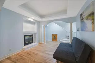 13606 Eagles Walk Dr, Clearwater, FL 33762 - Photo 6