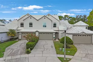 13606 Eagles Walk Dr, Clearwater, FL 33762 - Photo 40