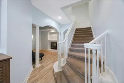 13606 Eagles Walk Drive, Clearwater, FL 33762 - Photo 20