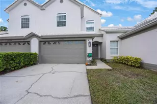 13606 Eagles Walk Dr, Clearwater, FL 33762 - Photo 1