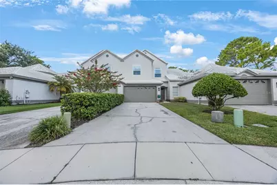 13606 Eagles Walk Drive, Clearwater, FL 33762 - Photo 2