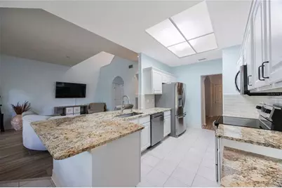 13606 Eagles Walk Drive, Clearwater, FL 33762 - Photo 14