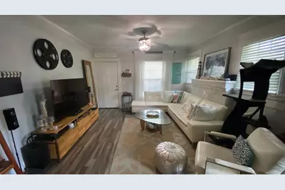 710 E Forest Avenue, Tampa, FL 33602 - Photo 6