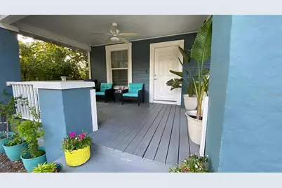 710 E Forest Avenue, Tampa, FL 33602 - Photo 2