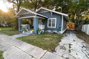 710 E Forest Ave, Tampa, FL 33602 - Photo 1