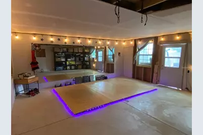 710 E Forest Avenue, Tampa, FL 33602 - Photo 20