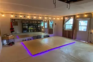 710 E Forest Ave, Tampa, FL 33602 - Photo 20