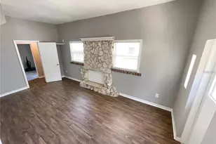 2100 47th St N, Saint Petersburg, FL 33713 - Photo 14