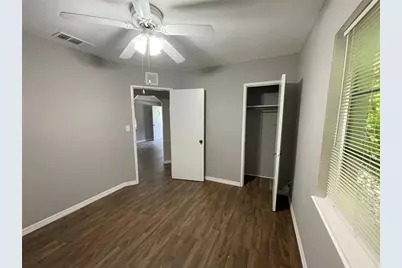 2100 47th Street N, Saint Petersburg, FL 33713 - Photo 12