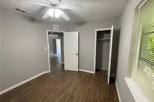 2100 47th St N, Saint Petersburg, FL 33713 - Photo 12