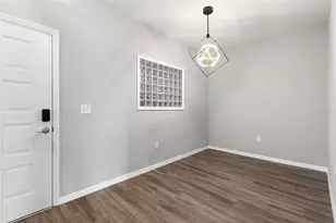 4221 W Spruce St, Tampa, FL 33607 - Photo 4