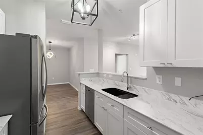 4221 W Spruce Street #1309, Tampa, FL 33607 - Photo 8