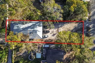 2821 N Morgan St, Tampa, FL 33602 - Photo 1