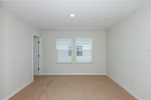 3746 King Hill Dr, Haines City, FL 33844 - Photo 12