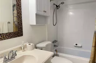 339 S McMullen Booth Rd, Clearwater, FL 33759 - Photo 14