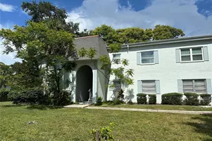 339 S McMullen Booth Rd, Clearwater, FL 33759 - Photo 1