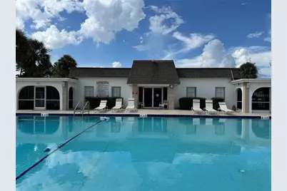 339 S McMullen Booth Road #153, Clearwater, FL 33759 - Photo 20