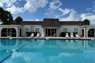 339 S McMullen Booth Rd, Clearwater, FL 33759 - Photo 20