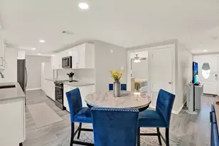 3706 Mistwood Dr, Tampa, FL 33619 - Photo 6