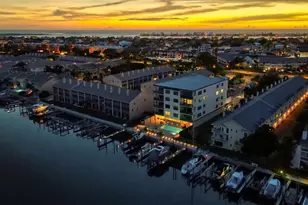 455 Pinellas Bayway S, Tierra Verde, FL 33715 - Photo 60