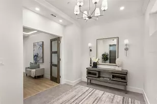 455 Pinellas Bayway S, Tierra Verde, FL 33715 - Photo 6